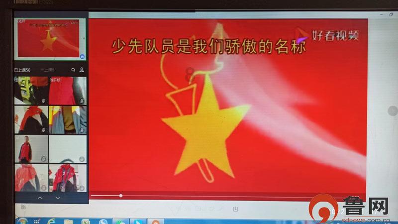 逗小猴开心系列177