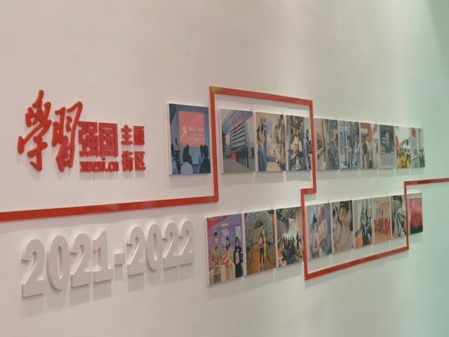 大唐无双